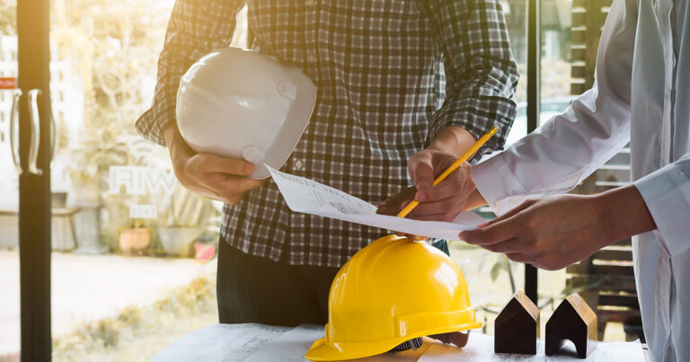 A Practical Guide to the Getting a Construction NVQ