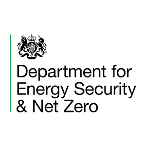 Department for Energy