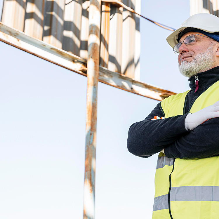 Best Onsite Assessments and Training for Construction NVQ's with Think Construction Skills