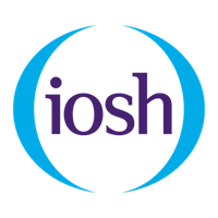 ISOH Board Logo