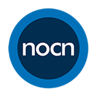 NOCN-Qualified Logo