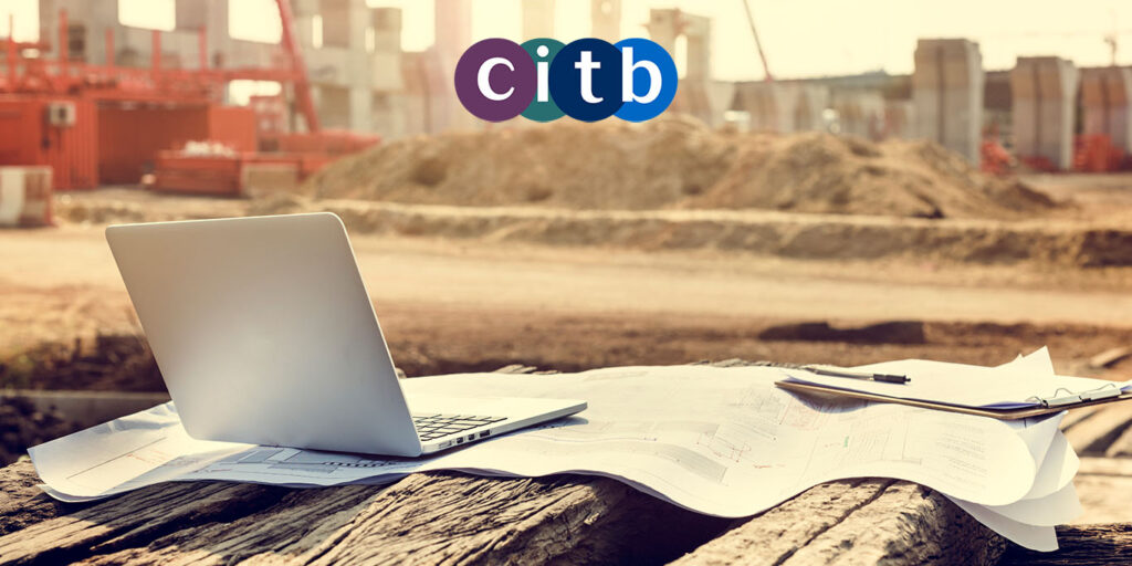 CITB Funding: Why you need CSCS Card Heath and Safety