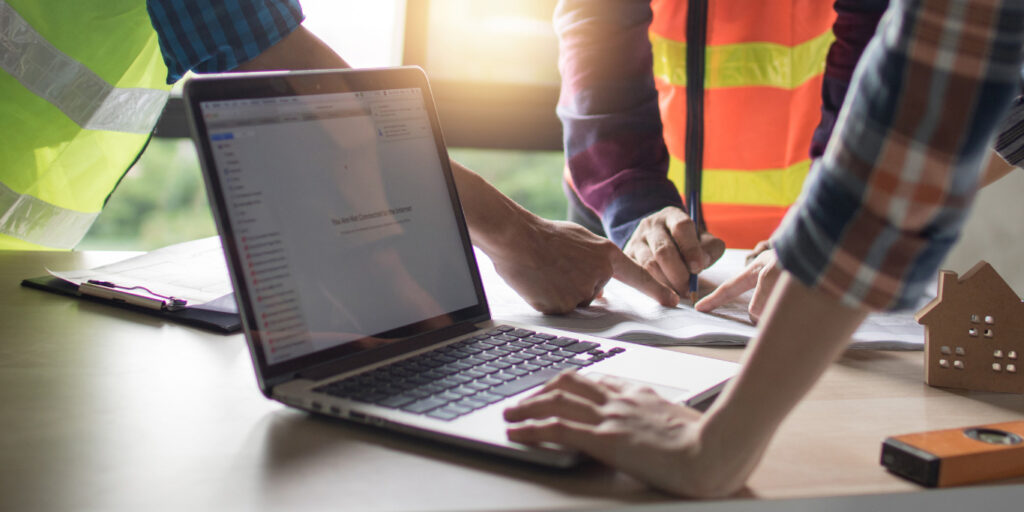 Getting Your CSCS Cards 10 Common Challenges & Solutions (FAQs)