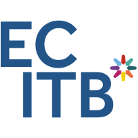 ECITB Centre