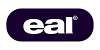 EAL Logo