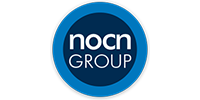 NOCN Logo