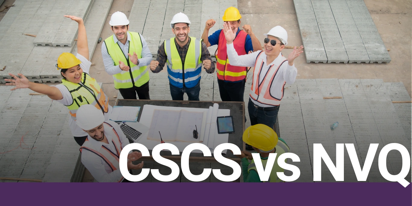 CSCS-vs-NVQ