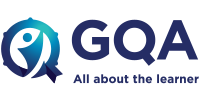 GQA_logo2026